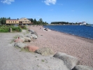 PICTURES/Grand Marais/t_Beach.jpg